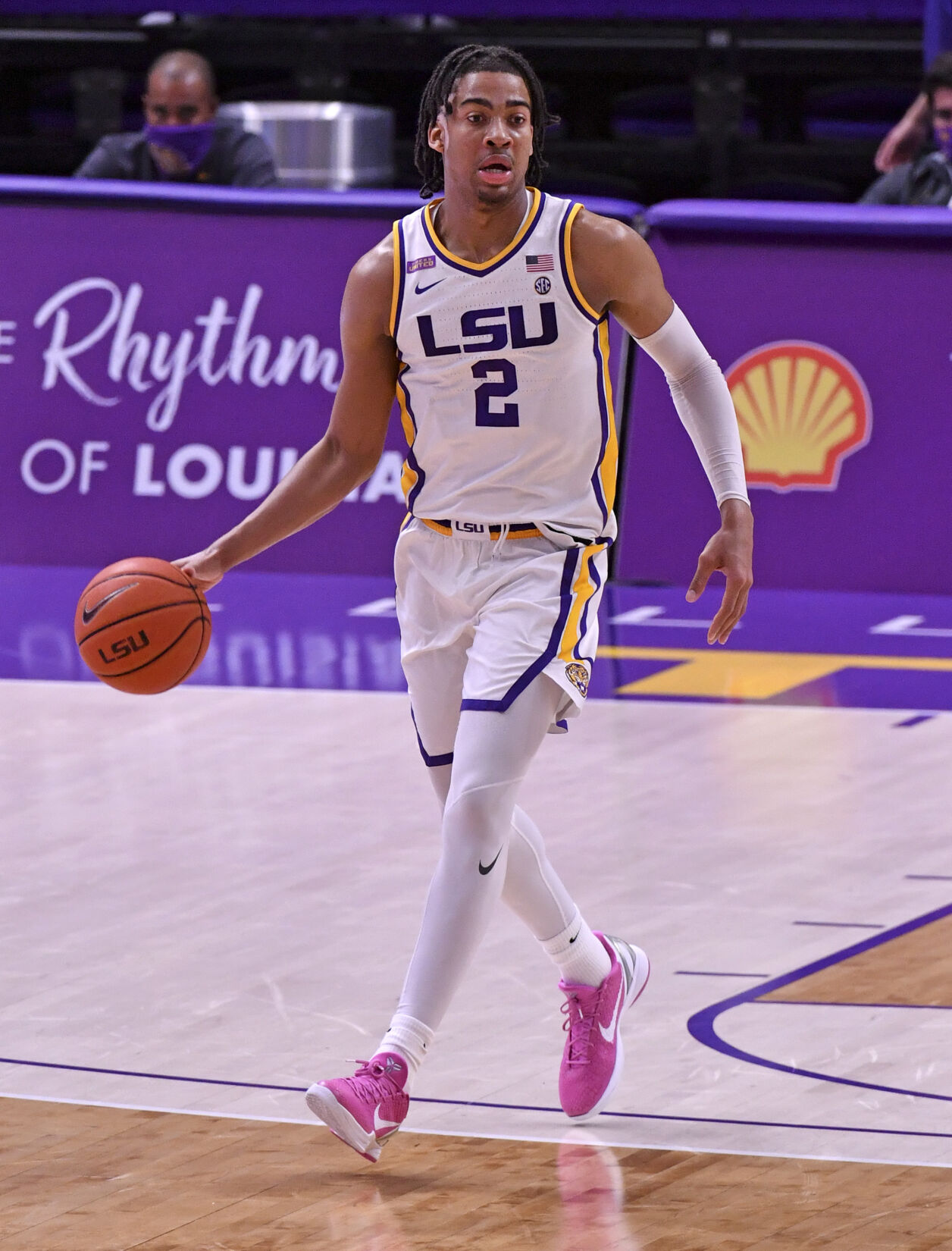 BR.lsutamubasketball.113020 HS 1091.JPG